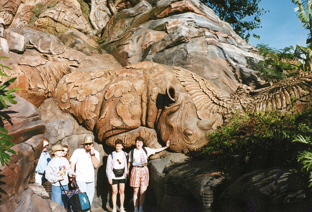 1999 - Floride 04.jpg